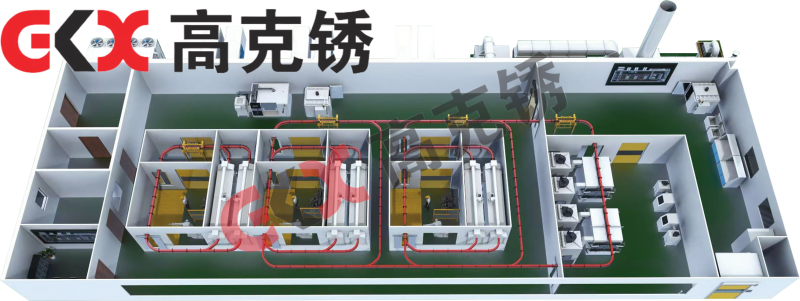 ��غ���Ԅӻ���Ϳ���a(ch��n)��