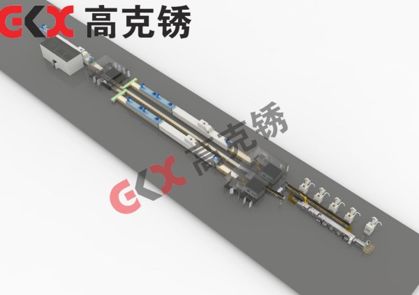 ��܇��(bi��o)��(zh��n)����Ϳ�Ԅ����a(ch��n)��