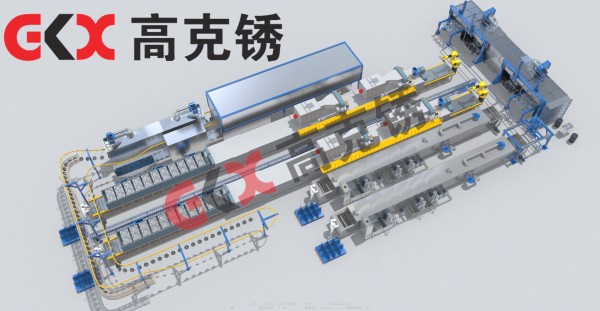 �x܇�P��Ϳȫ�Ԅ����a(ch��n)��